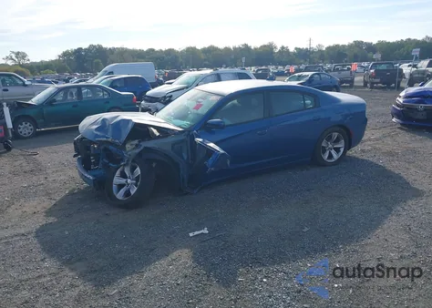 2021 Dodge Charger Sxt Rwd from USA, damaged, VIN 2C3CDXBG8MH679042